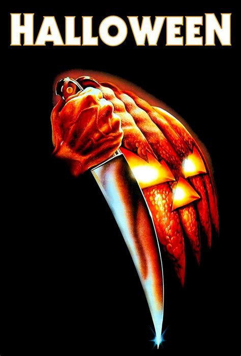 Classic Halloween movie series at Empire State Plaza